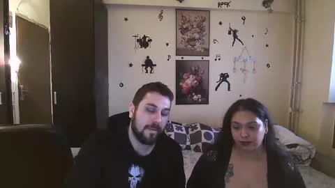 Snapshot of blackandwhiteboy6 chatting on 02-07-25, 03:19 blackandwhiteboy6 online show from 02-07-25, 03:19