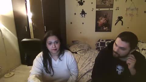 Snapshot of blackandwhiteboy6 chatting on 02-07-25, 09:58 blackandwhiteboy6 online show from 02-07-25, 09:58