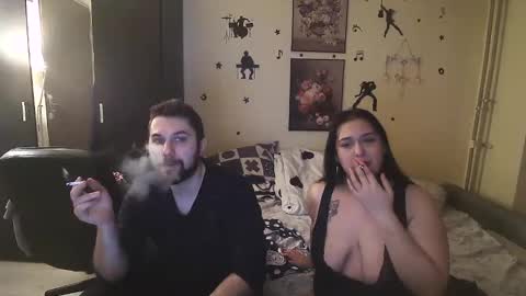 Snapshot of blackandwhiteboy6 chatting on 02-09-25, 03:00 blackandwhiteboy6 online show from 02-09-25, 03:00