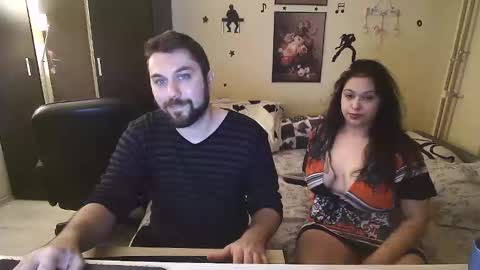 Snapshot of blackandwhiteboy6 chatting on 02-10-25, 07:07 blackandwhiteboy6 online show from 02-10-25, 07:07