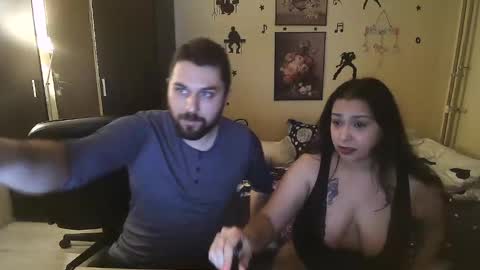 Snapshot of blackandwhiteboy6 chatting on 02-14-25, 09:10 blackandwhiteboy6 online show from 02-14-25, 09:10