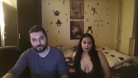 Snapshot of blackandwhiteboy6 chatting on 02-15-25, 12:15 blackandwhiteboy6 online show from 02-15-25, 12:15