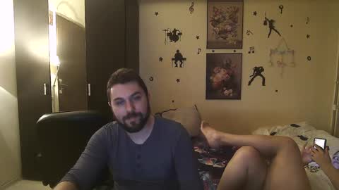 Snapshot of blackandwhiteboy6 chatting on 02-15-25, 03:20 blackandwhiteboy6 online show from 02-15-25, 03:20