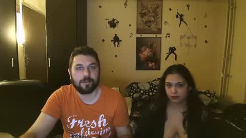 Snapshot of blackandwhiteboy6 chatting on 02-18-25, 12:26 blackandwhiteboy6 online show from 02-18-25, 12:26