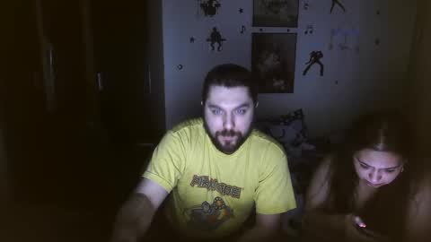 Snapshot of blackandwhiteboy6 chatting on 02-19-25, 05:05 blackandwhiteboy6 online show from 02-19-25, 05:05