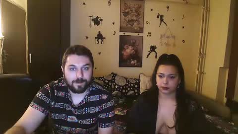 Snapshot of blackandwhiteboy6 chatting on 02-21-25, 04:29 blackandwhiteboy6 online show from 02-21-25, 04:29