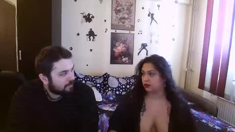 Snapshot of blackandwhiteboy6 chatting on 02-21-25, 10:50 blackandwhiteboy6 online show from 02-21-25, 10:50