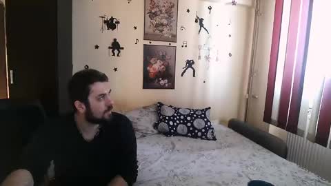 Snapshot of blackandwhiteboy6 chatting on 02-22-25, 11:02 blackandwhiteboy6 online show from 02-22-25, 11:02