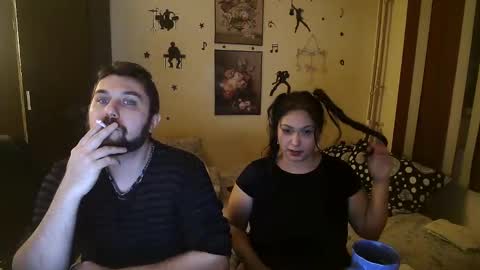 Snapshot of blackandwhiteboy6 chatting on 02-23-25, 11:58 blackandwhiteboy6 online show from 02-23-25, 11:58