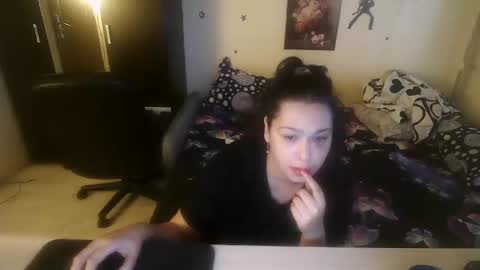 Snapshot of blackandwhiteboy6 chatting on 02-28-25, 06:32 blackandwhiteboy6 online show from 02-28-25, 06:32