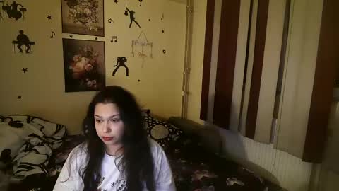 Snapshot of blackandwhiteboy6 chatting on 02-28-25, 05:59 blackandwhiteboy6 online show from 02-28-25, 05:59