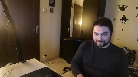 Snapshot of blackandwhiteboy6 chatting on 03-01-25, 02:23 blackandwhiteboy6 online show from 03-01-25, 02:23