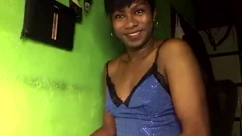 Crystal online show from 12-07-24, 12:30