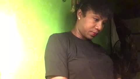 Crystal online show from 12-13-24, 11:02