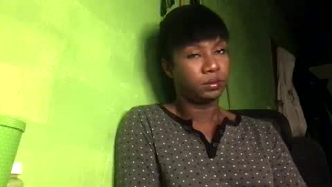 Crystal online show from 12-13-24, 11:28