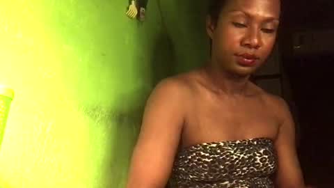 Crystal online show from 12-14-24, 12:23