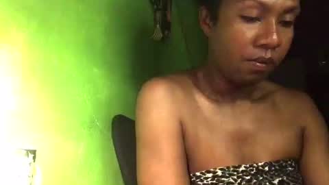 Crystal online show from 12-15-24, 03:02