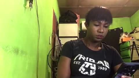 Crystal online show from 12-19-24, 11:18