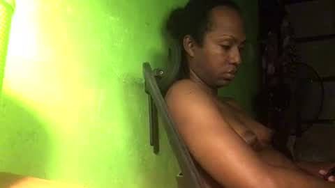 Crystal online show from 12-22-24, 04:17