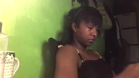 Crystal online show from 01-04-25, 01:21