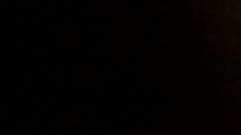 Crystal online show from 01-21-25, 10:51