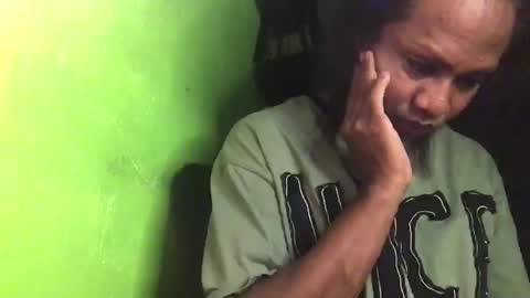 Crystal online show from 01-28-25, 12:22