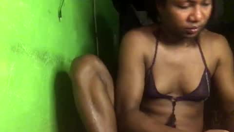 Crystal online show from 02-08-25, 01:43