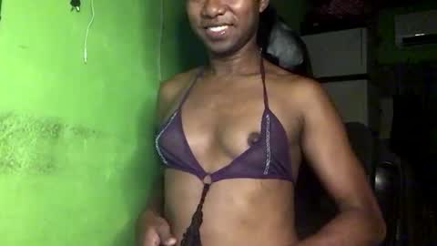 Crystal online show from 09-12-25, 03:28