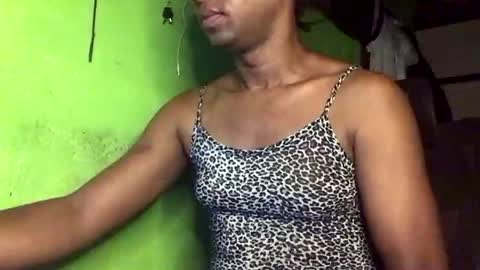 Crystal online show from 09-13-25, 02:00