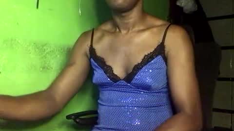 Crystal online show from 09-14-25, 12:43