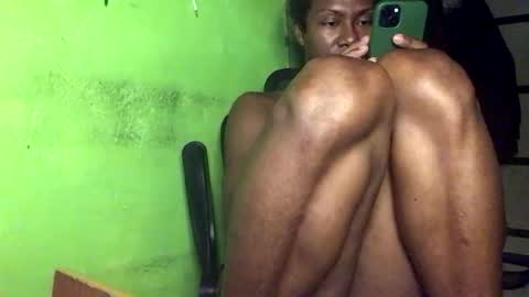 Crystal online show from 09-15-25, 04:45