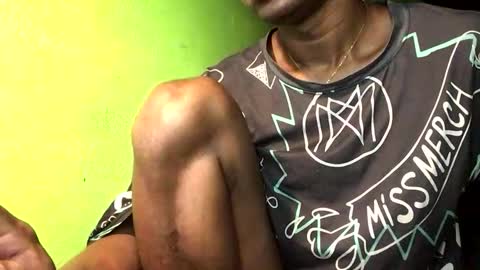 Crystal online show from 11-01-25, 04:14