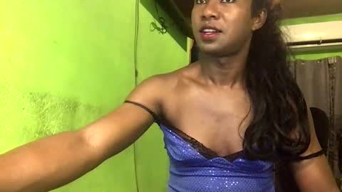 Crystal online show from 11-14-25, 03:16