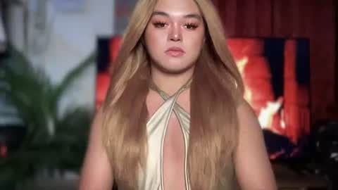 Snapshot of blackbarbiechantalxvx chatting on 01-31-25, 03:00 blackbarbiechantalxvx online show from 01-31-25, 03:00