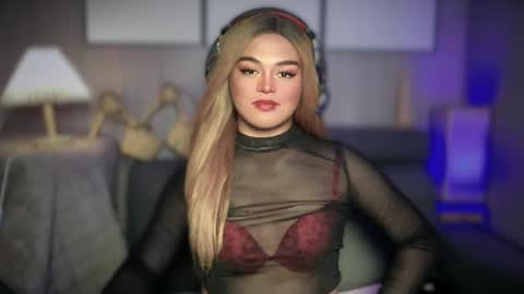 Snapshot of blackbarbiechantalxvx chatting on 03-01-25, 06:32 blackbarbiechantalxvx online show from 03-01-25, 06:32