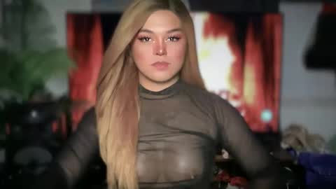 Snapshot of blackbarbiechantalxvx chatting on 03-12-25, 02:56 blackbarbiechantalxvx online show from 03-12-25, 02:56