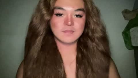 Snapshot of blackbarbiechantalxvx chatting on 02-05-26, 02:22 blackbarbiechantalxvx online show from 02-05-26, 02:22