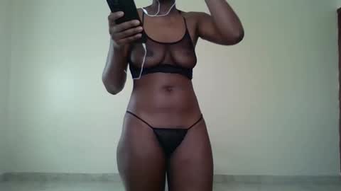 blackbarbiel online show from 09-13-25, 06:35