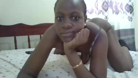 blackbarbiel online show from 10-15-25, 03:17