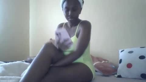 Snapshot of blackbarbiep chatting on 01-15-25, 11:53 blackbarbiep online show from 01-15-25, 11:53