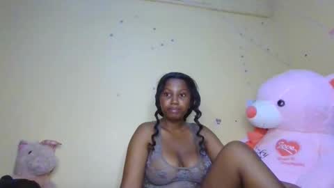 Snapshot of blackbarbiep chatting on 02-20-26, 10:16 blackbarbiep online show from 02-20-26, 10:16