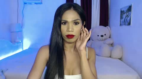 savanna online show from 12-04-24, 09:35