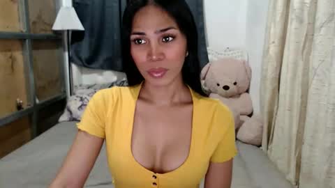 savanna online show from 12-15-25, 12:53