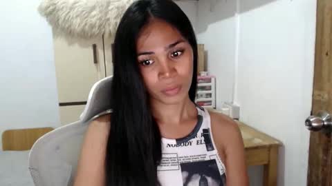 savanna online show from 02-13-26, 02:40