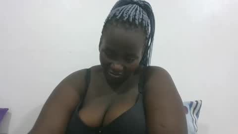 PACIFICA online show from 01-08-26, 07:05