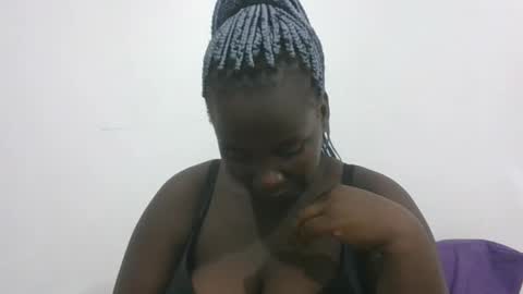 PACIFICA online show from 01-10-26, 06:42