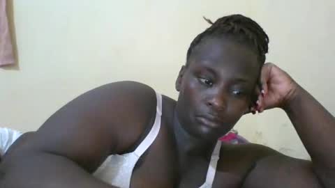 PACIFICA online show from 03-11-26, 05:35