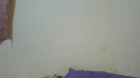 PACIFICA online show from 03-16-26, 05:55