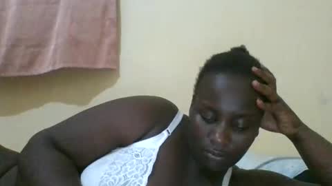 PACIFICA online show from 04-10-26, 02:11