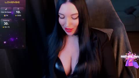 Snapshot of blackberry_star chatting on 02-15-25, 10:44 blackberry_star online show from 02-15-25, 10:44